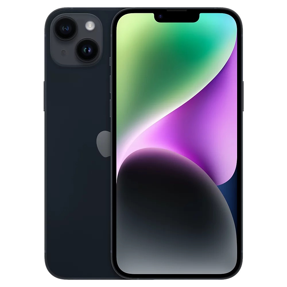 Apple iPhone 13 total wireless company